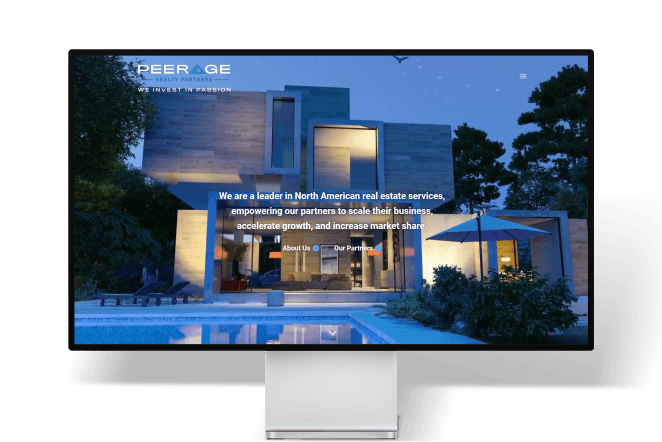 Peerage Realty Partners-image