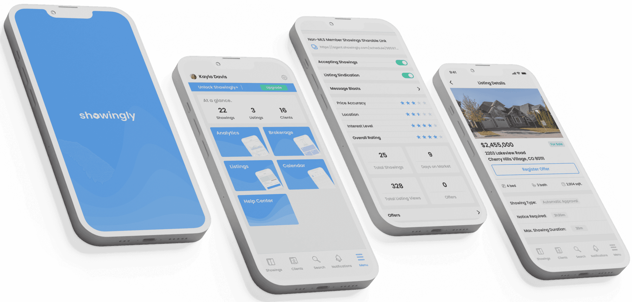 Design & Brand-carousel image