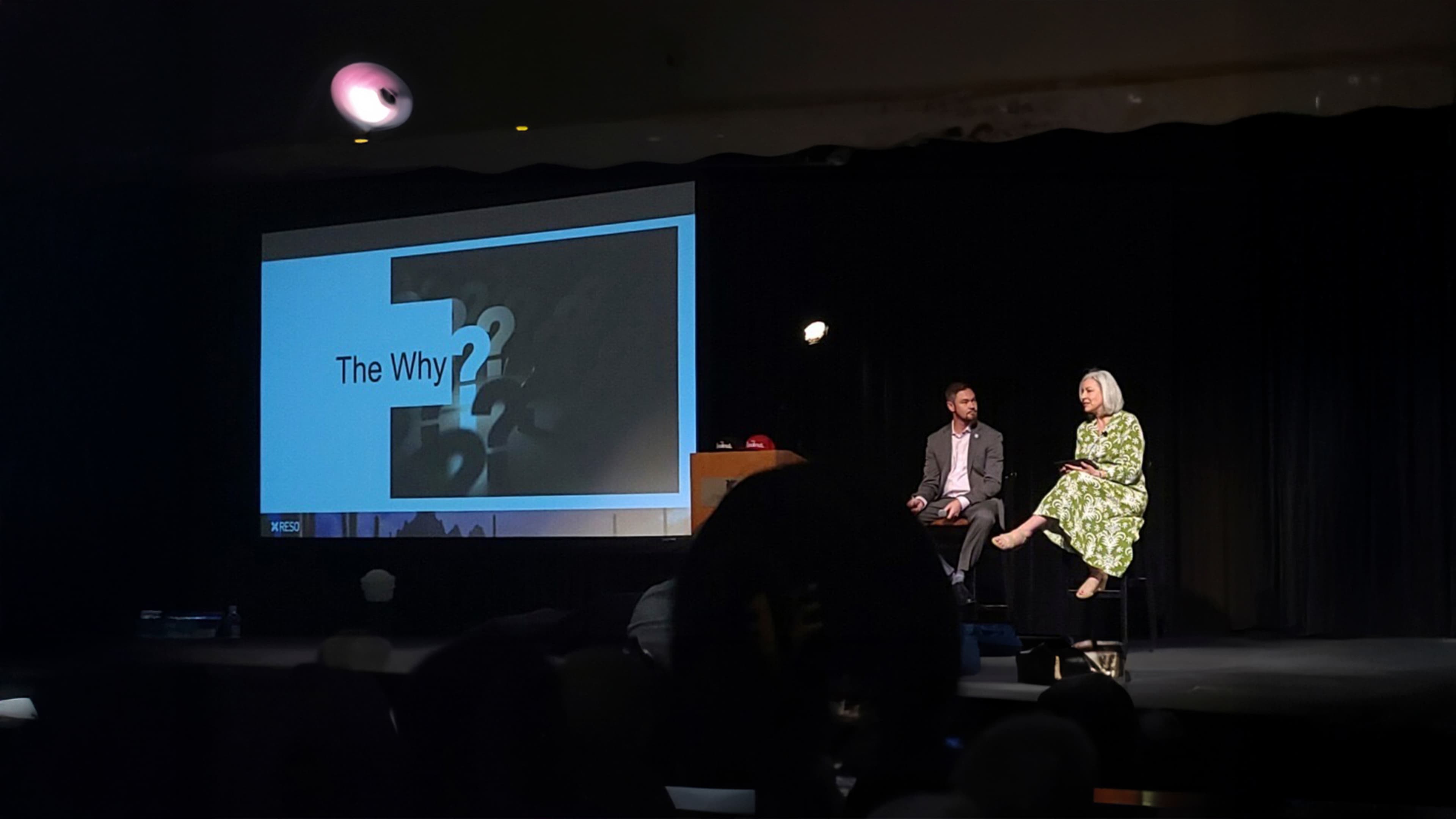 Dana Bennet: Prioritizing Subscriber Value1