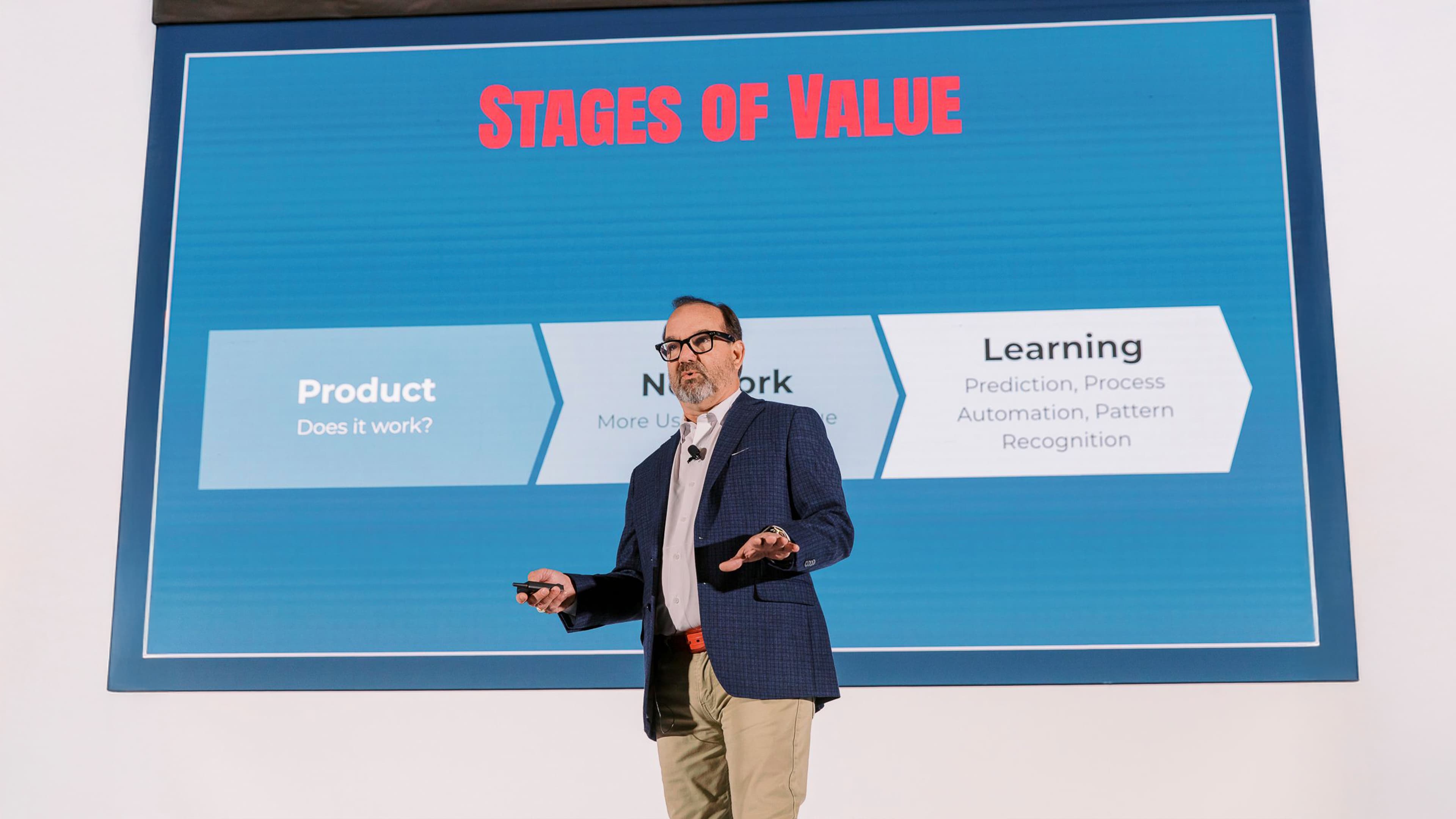 Matt Fowler: People-First Leadership for MLS Success2