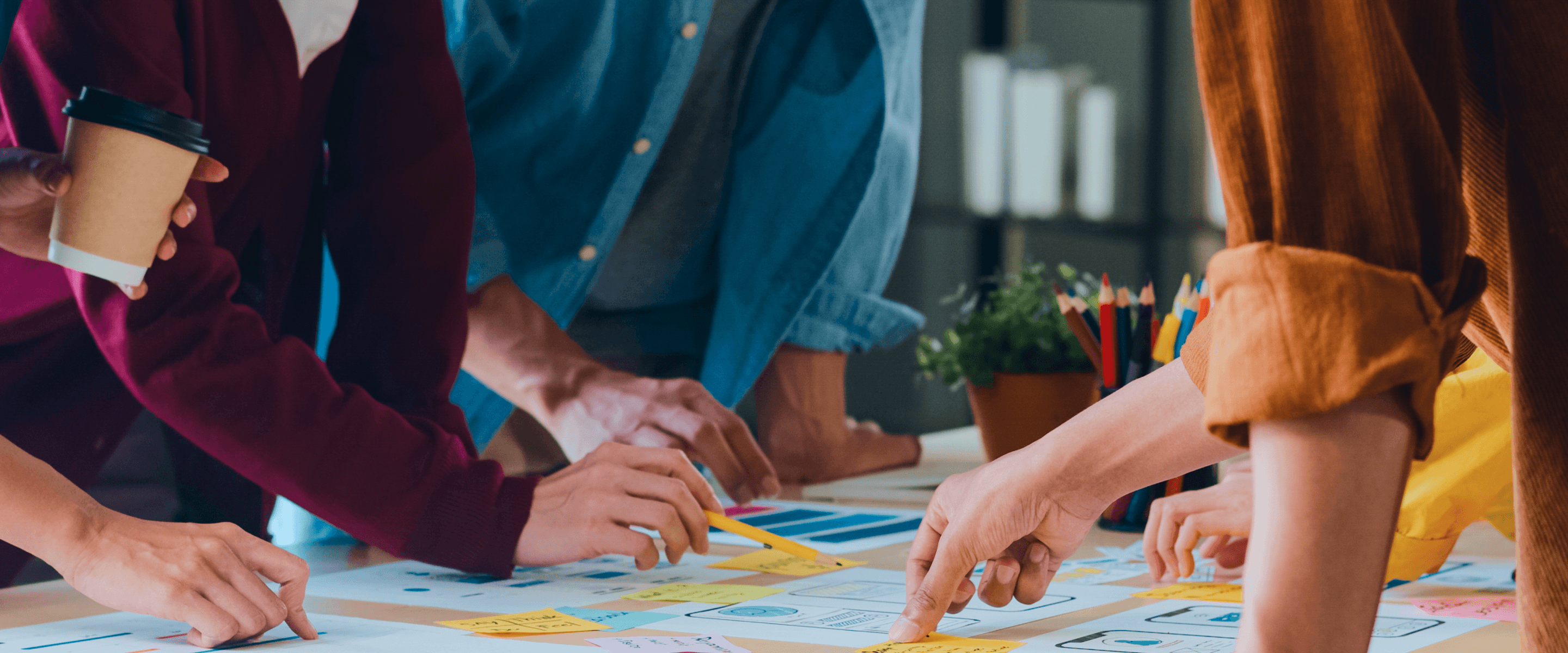 Modern.tech Revolutionizes MLS Strategic Planning2