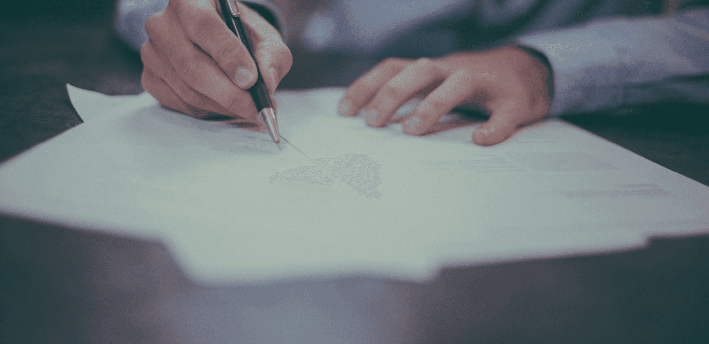 MLS & Industry Consulting header image