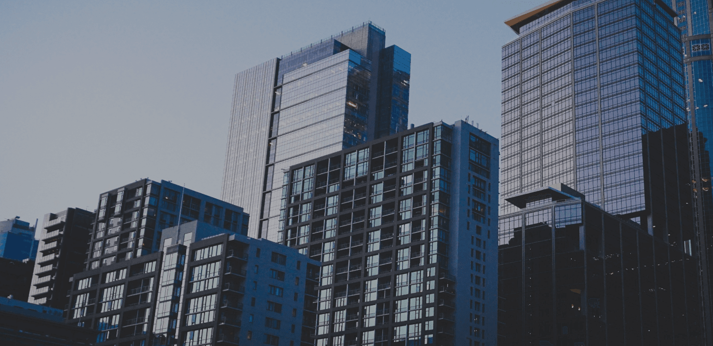 MLS Data & Integrations header image