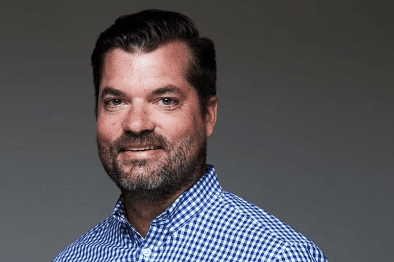 MLS Innovator Network