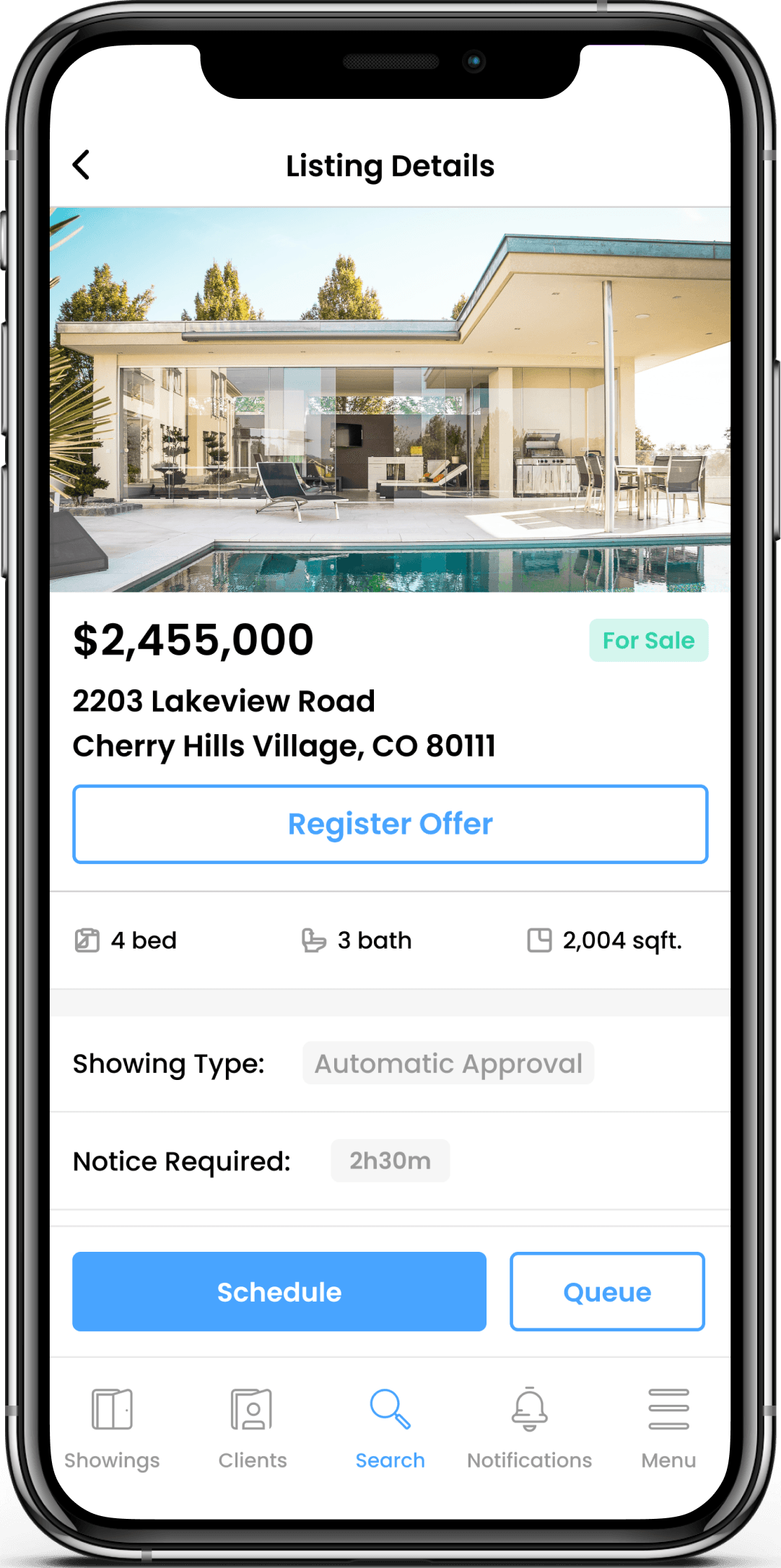 Featured Technical Competencies title arrows image